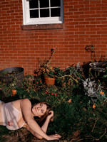 6948gardendreamingwarm