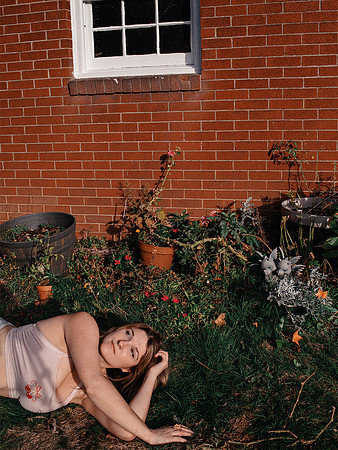 6948gardendreamingwarm