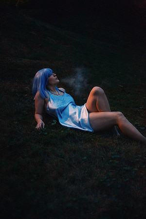 1445luna