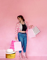 barbie-shopping