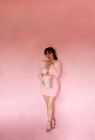 barbiepremiere2