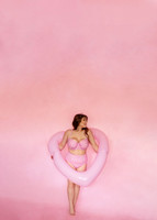 mali-barbie-2
