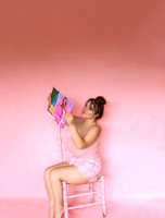 cozy-barbie