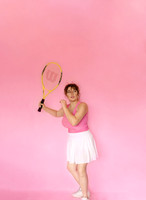 tennisbarbiesharp