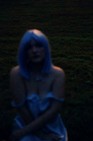 1582luna